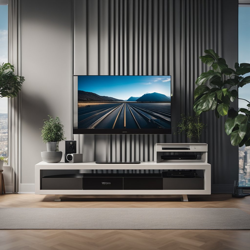 turbo tv iptv