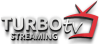 turbo-tv-iptv